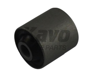 SCR-2023 KAVO PARTS 